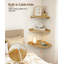 Tablettes de coin Beckers-760606253
