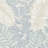 Superfresco Easy Spring 2024 Double Roll-1782435134