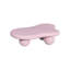 Table basse en forme de nuage-2137893770-2137893769-2137893768