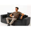 Canapé modulaire multi-personnes pouvant être combiné librement-33005-3-1456966030