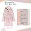 Peignoir Adarian-903848620-903848623-903402216