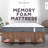 Classic Memory Foam Mattress-124244037