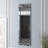 Burriss Rectangle Mirror