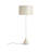Flask 60'' Traditional Floor Lamp-24320528