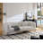 Stilianos Upholstered 82.66'' Sofa-452972625