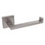 ZLINE Rubicon Toilet Paper Holder in Brushed Nickel-1661450531