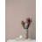 Alba Open Weave Wallpaper-2129057246