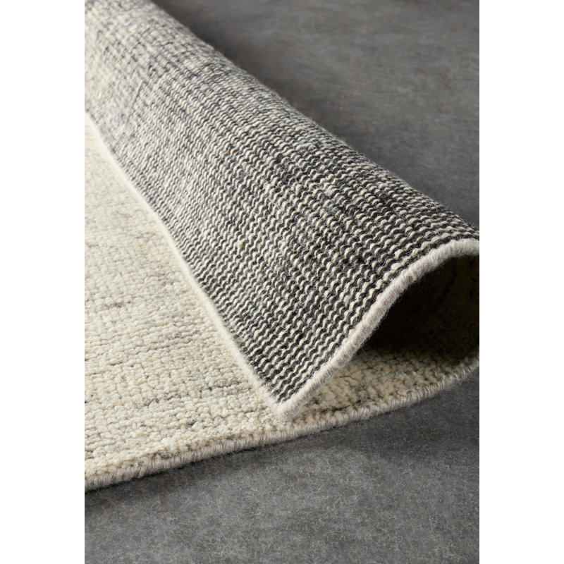Tapis Sakarya, Rectangulaire 8 pi x 10 pi