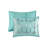 Twin/Twin XL Metallic Printed Comforter Set-119922318-119922321