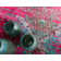 Jahanna Washable Abstract Indoor Rug