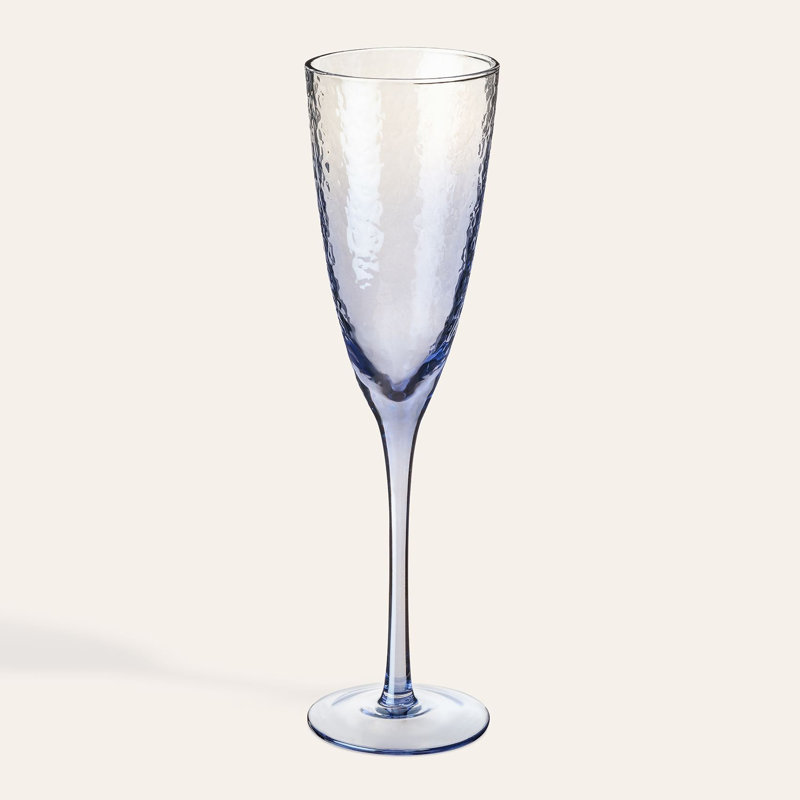 Champagne Glass