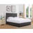Penwell Upholstered Headboard-2138878044-2138878046