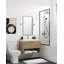Modo 36" W Wall Mounted Single Bathroom Vanity-1522644065-1484947658-1522644076