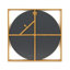 Miroir d'appoint