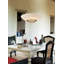 6 - Light Bowl Pendant-31815495
