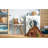 Indoor Rug-68304473