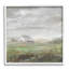 «Gray Farm» par Danhui Nai-1815764651-1815764645