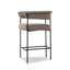 Grayson Counter and Bar Stool-1480239949-1514574471-1517299926