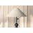 Miela 2 Light Table Lamp by Loft & Thought for Troy Lighting
