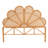 Brendell Headboard-1466823422