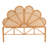 Brendell Wicker Headboard-1466823409