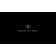 Tenerife 3/4" Therm & Pressure Balance Trim with 6 Functions