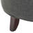Roza Accent Stool