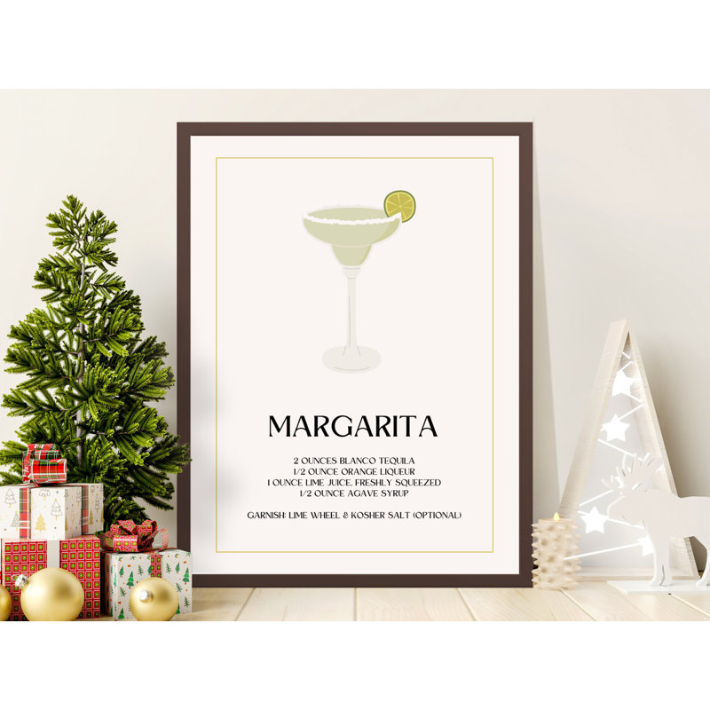 Reiff Single Picture Frame Print, 35.56 cm H x 27.94 cm W
