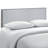Upholstered Nailhead Headboard-2118556993-2118556997
