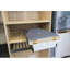 Sliding Ironing Board