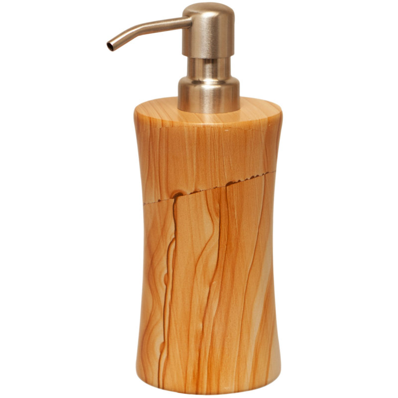 Distributeur de savon Hortencia Vinca