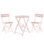 Aadhvika Bistro Set-248454104
