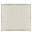 Chenevard Silver & Slate Quilt-403053055