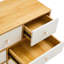 Commode 9 tiroirs (commode)-1174582901