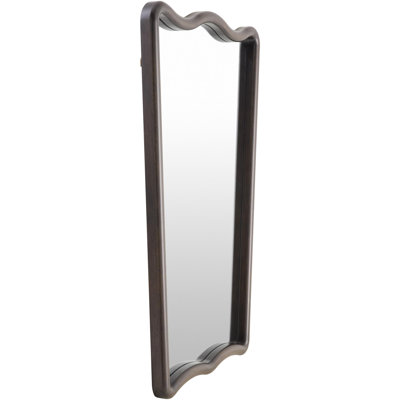 Renee Mirror