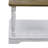 Allanton Square Coffee Table-1500957277