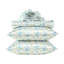 Ensemble de draps Laura Ashley-113658393-123853702