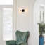 Alexandria 2 - Light Dimmable Vanity Light-72158198