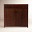 Lark 2 - Door Accent Cabinet-1524805648