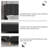 Upholstered Wingback Bed-1775848940-1775848942