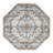 Darcy Rug-737504937