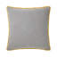 Altesses Square Pillow Cover & Insert-130283125