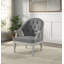 Fauteuil Florian
