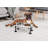 Anti-Skid Elevated Feeder-85845189-85845188