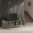 Unfinished TV Stand-96526744