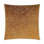 Vertigo Decorative Pillow