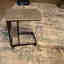 Customer photo 7 of 8