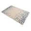 Monroe Area Rug-79107736