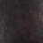 Amato Outdoor Dining Table-72"-Antique Rust