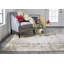 Tapis Shabuh-1382610869